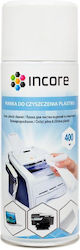 Incore Spray 400ml