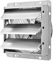 OMS Affettatrici Industrielle Ventilatoren BYCSPQSOZKACA6AYF001V2 OMS Affettatrici Industrielle Ventilatoren BYCSPQSOZKACA6AYF001V2