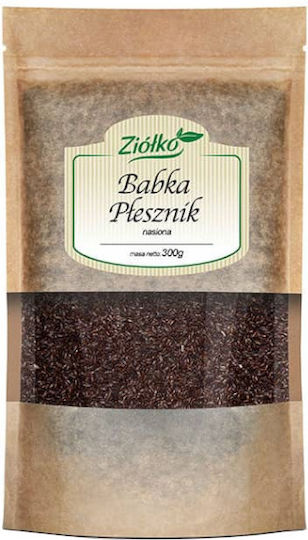 Ziółko Семена Кестеняви 300гр Ziółko Семена Кестеняви 300гр
