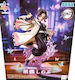 Sega Demon Slayer: Luminasta Figure 18cm