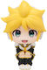Megahouse Series Figure 11cm