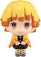 Megahouse Demon Slayer Look Up Sammelbare Figur 11cm