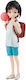Good Smile Company Figure 18cm