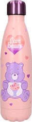 Vintage Lovers Kinder Trinkflasche 700ml Rosa Vintage Lovers Kinder Trinkflasche 700ml Rosa