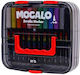 M&G Marker Acrilic