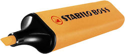 Stabilo Boss Original Marker Unterstreichen Sie...