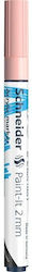Schneider Paint-it 310 Ακρυλικός Μαρκαδόρος Apr...