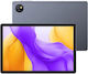 Ulefone Tab A10 4G 10.1" (4GB/128GB) Space Gray