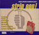 Various – Strip Oop