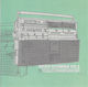 Various – Rough Technique Vol 2-cd