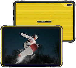 Ulefone RugKing Pad 2 Pro Ulefone RugKing Pad 2 Pro