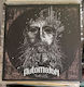 Automaton 6 Talos Vinyl