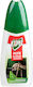 Spray insecticid DEET 110 ml