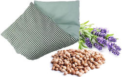 Beper Pachet De Crioterapie/Termoterapie Cu Husă De Utilizare Generală 50x18cm