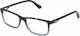 Γυαλιά Οράσεως Police Origins Lite 24 Vpln82 0lmb