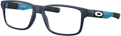 Рамки за очила Oakley Field Day Oy8007 800707 Рамки за очила Oakley Field Day Oy8007 800707