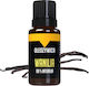 Bilovit Vanilla Essential Oil 10ml