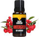 Bilovit Ätherisches Öl Kiefer 10ml