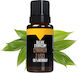 Bilovit Essential Oil Cinnamon 10ml