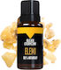 Bilovit Ätherisches Öl Weihrauch 10ml