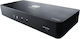 Conference System Accessory 850031246232