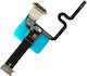 Screen Flex Video Cable for Laptop Dell XPS 13 9300 9R7DT 09R7DT Fdq30 LF-H819P DA30001BF10 FHD Touch EDP 40-Pin Monitor Cable Code 1-Flex2394