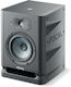 Focal Alpha Evo 50 Студио мониторен високоговорител 5" (Брой)
