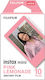 Fujifilm Instax Film Mini Pink Lemonade 10 Blätter