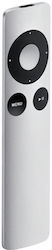 Apple Remote Mm4t2am/a Apple Remote Mm4t2am/a