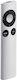 Apple Remote Mm4t2am/a