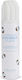 Biovene Cleansing Foam & Coconut Scent 250ml