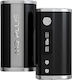 SXmini Box Mod 100W Negru