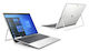 HP Elite X2 G8 Refurbished Grade A 13" Touchscreen (Core i7-1165G7/16GB/512GB SSD/No OS)