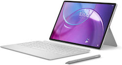 Lenovo Idea Tab Pro Gen 2 13" (8GB/256GB/Lenovo Tab Pen Plus + Калъф Folio) Луна Сив Lenovo Idea Tab Pro Gen 2 13" (8GB/256GB/Lenovo Tab Pen Plus + Калъф Folio) Луна Сив