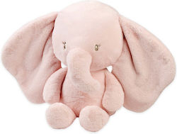 Nattou Plush Elephant 60 cm Nattou Plush Elephant 60 cm