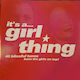 Various – It's A Girl Thing