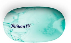 Pelikan Γόμα για Μολύβι Pelikan Γόμα για Μολύβι