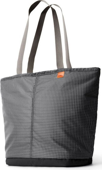 Bellroy Isolierte Tasche Umhängetasche 16 Liter