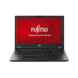 Fujitsu Lifebook E5510 Refurbished Grade 15.6" (Core i5-10210U/8GB/256GB SSD/No OS) Fujitsu Lifebook E5510 Refurbished Grade 15.6" (Core i5-10210U/8GB/256GB SSD/No OS)