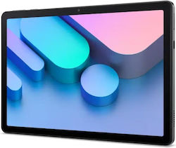 Acer Iconia V11 10.92"