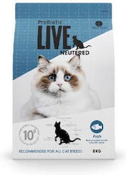 Probiotic Live 2kg
