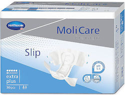 Hartmann MoliCare Premium Extra Plus Scutece pe...