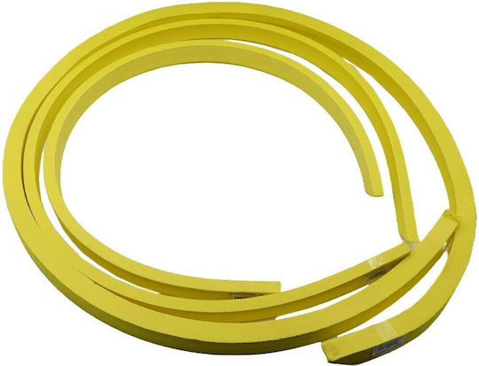 Sim Engineering Longline Stripe