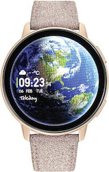Tekday 44mm Tekday 44mm