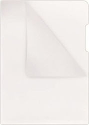 Donau Binder Pockets Type C 180mic 1784095pl-00 Donau Binder Pockets Type C 180mic 1784095pl-00