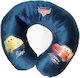 Americat Travel Pillow Pillow