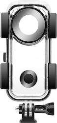 Водоустойчива калъфка Insta360 One X2