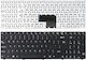 Tastatură Laptop Medion Erazer Md60596 Ui Layout