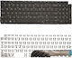 Dell Laptop Keyboard Dell 01frfk