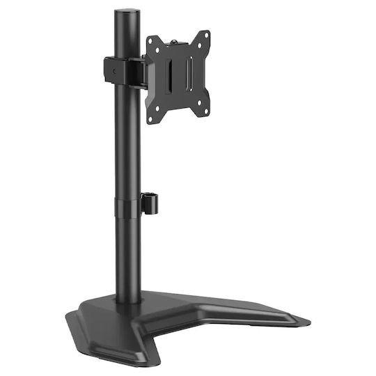 Sbox Настолна стойка за монитор до 32" (LCD-F012-3)